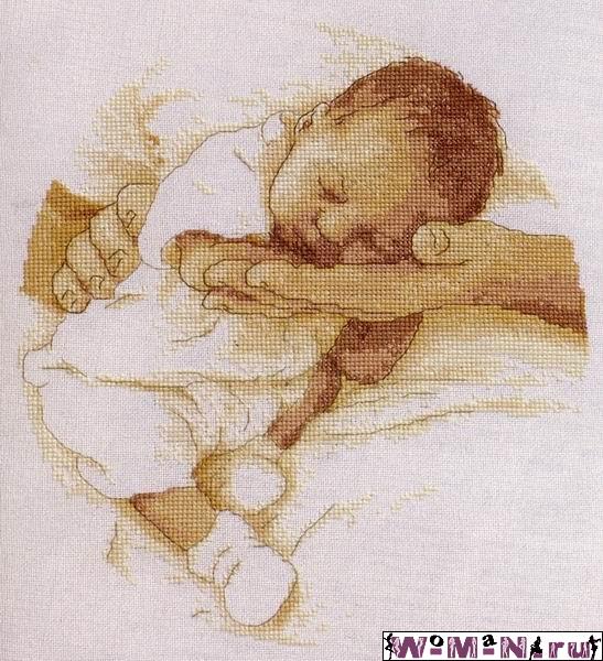 baby1.jpg